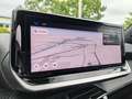 Peugeot 2008 Allure 1.2 PureTech 130 EU6d LED Apple CarPlay And Schwarz - thumbnail 14