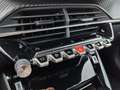 Peugeot 2008 Allure 1.2 PureTech 130 EU6d LED Apple CarPlay And Schwarz - thumbnail 15