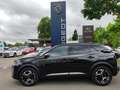 Peugeot 2008 Allure 1.2 PureTech 130 EU6d LED Apple CarPlay And Noir - thumbnail 3