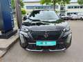 Peugeot 2008 Allure 1.2 PureTech 130 EU6d LED Apple CarPlay And Schwarz - thumbnail 2