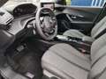 Peugeot 2008 Allure 1.2 PureTech 130 EU6d LED Apple CarPlay And Schwarz - thumbnail 12