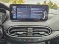 Fiat Tipo Kombi 1.5, Automatik,*Allwetter* Schwarz - thumbnail 11