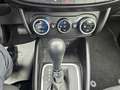 Fiat Tipo Kombi 1.5, Automatik,*Allwetter* Schwarz - thumbnail 10