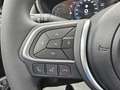 Fiat Tipo Kombi 1.5, Automatik,*Allwetter* Schwarz - thumbnail 13