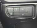 Fiat Tipo Kombi 1.5, Automatik,*Allwetter* Schwarz - thumbnail 15