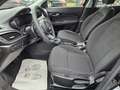 Fiat Tipo Kombi 1.5, Automatik,*Allwetter* Schwarz - thumbnail 8