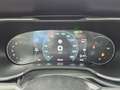 Fiat Tipo Kombi 1.5, Automatik,*Allwetter* Schwarz - thumbnail 16
