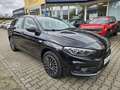 Fiat Tipo Kombi 1.5, Automatik,*Allwetter* Schwarz - thumbnail 3