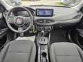 Fiat Tipo Kombi 1.5, Automatik,*Allwetter* Schwarz - thumbnail 9