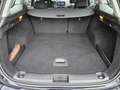 Fiat Tipo Kombi 1.5, Automatik,*Allwetter* Schwarz - thumbnail 5