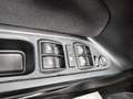 Fiat Tipo Kombi 1.5, Automatik,*Allwetter* Schwarz - thumbnail 14