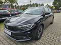Fiat Tipo Kombi 1.5, Automatik,*Allwetter* Schwarz - thumbnail 1