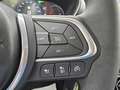 Fiat Tipo Kombi 1.5, Automatik,*Allwetter* Schwarz - thumbnail 12