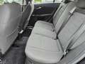 Fiat Tipo Kombi 1.5, Automatik,*Allwetter* Schwarz - thumbnail 7