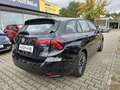 Fiat Tipo Kombi 1.5, Automatik,*Allwetter* Schwarz - thumbnail 4