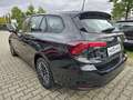 Fiat Tipo Kombi 1.5, Automatik,*Allwetter* Schwarz - thumbnail 6
