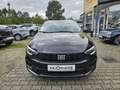 Fiat Tipo Kombi 1.5, Automatik,*Allwetter* Schwarz - thumbnail 2