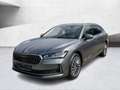 Skoda Superb Combi L&K 1.5 TSI iV AHK HuD MATRIX NAVI Grau - thumbnail 2