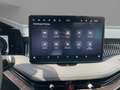 Skoda Superb Combi L&K 1.5 TSI iV AHK HuD MATRIX NAVI Grau - thumbnail 11