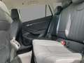 Skoda Superb Combi L&K 1.5 TSI iV AHK HuD MATRIX NAVI Grau - thumbnail 8