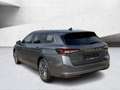 Skoda Superb Combi L&K 1.5 TSI iV AHK HuD MATRIX NAVI Grau - thumbnail 3