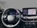 Skoda Superb Combi L&K 1.5 TSI iV AHK HuD MATRIX NAVI Grau - thumbnail 9