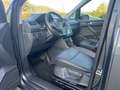 Volkswagen Caddy 2.0 TDI 150PK DSG 4MOTION 5 ZITS LEDER NAVI ACC Grau - thumbnail 3
