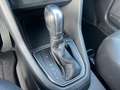 Volkswagen Caddy 2.0 TDI 150PK DSG 4MOTION 5 ZITS LEDER NAVI ACC Grijs - thumbnail 21