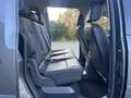 Volkswagen Caddy 2.0 TDI 150PK DSG 4MOTION 5 ZITS LEDER NAVI ACC Grau - thumbnail 6