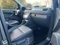 Volkswagen Caddy 2.0 TDI 150PK DSG 4MOTION 5 ZITS LEDER NAVI ACC Grijs - thumbnail 4