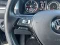 Volkswagen Caddy 2.0 TDI 150PK DSG 4MOTION 5 ZITS LEDER NAVI ACC Grau - thumbnail 15