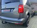 Volkswagen Caddy 2.0 TDI 150PK DSG 4MOTION 5 ZITS LEDER NAVI ACC Grijs - thumbnail 25