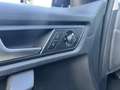 Volkswagen Caddy 2.0 TDI 150PK DSG 4MOTION 5 ZITS LEDER NAVI ACC Grau - thumbnail 17