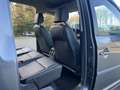 Volkswagen Caddy 2.0 TDI 150PK DSG 4MOTION 5 ZITS LEDER NAVI ACC Grau - thumbnail 10