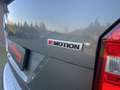 Volkswagen Caddy 2.0 TDI 150PK DSG 4MOTION 5 ZITS LEDER NAVI ACC Grijs - thumbnail 26