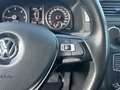 Volkswagen Caddy 2.0 TDI 150PK DSG 4MOTION 5 ZITS LEDER NAVI ACC Grijs - thumbnail 16