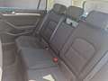 Volkswagen Passat Variant Comfortline 1,4 TSI ** Panoramadach** Silber - thumbnail 11