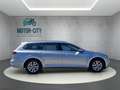 Volkswagen Passat Variant Comfortline 1,4 TSI ** Panoramadach** Silber - thumbnail 7