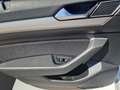 Volkswagen Passat Variant Comfortline 1,4 TSI ** Panoramadach** Silber - thumbnail 14