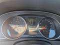 Volkswagen Passat Variant Comfortline 1,4 TSI ** Panoramadach** Silber - thumbnail 10