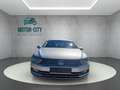 Volkswagen Passat Variant Comfortline 1,4 TSI ** Panoramadach** Silber - thumbnail 2