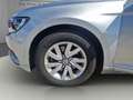 Volkswagen Passat Variant Comfortline 1,4 TSI ** Panoramadach** Silber - thumbnail 17