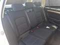 Volkswagen Passat Variant Comfortline 1,4 TSI ** Panoramadach** Silber - thumbnail 15