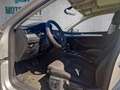 Volkswagen Passat Variant Comfortline 1,4 TSI ** Panoramadach** Silber - thumbnail 9