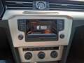Volkswagen Passat Variant Comfortline 1,4 TSI ** Panoramadach** Silber - thumbnail 19