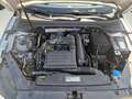 Volkswagen Passat Variant Comfortline 1,4 TSI ** Panoramadach** Silber - thumbnail 16