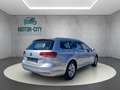 Volkswagen Passat Variant Comfortline 1,4 TSI ** Panoramadach** Silber - thumbnail 6