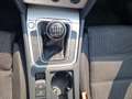 Volkswagen Passat Variant Comfortline 1,4 TSI ** Panoramadach** Silber - thumbnail 20