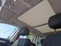 Volkswagen Passat Variant Comfortline 1,4 TSI ** Panoramadach** Silber - thumbnail 23