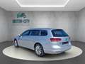 Volkswagen Passat Variant Comfortline 1,4 TSI ** Panoramadach** Silber - thumbnail 4